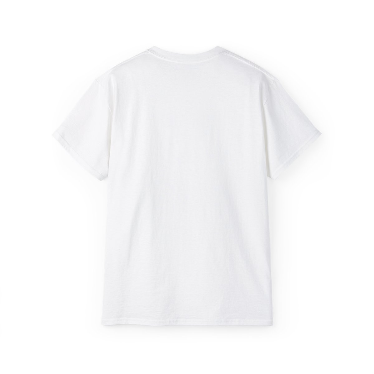 Heroine Graphic Tee | Lean Beef Patty - alternate angle 1, merchandise