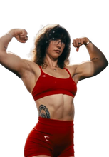 LeanBeefPatty